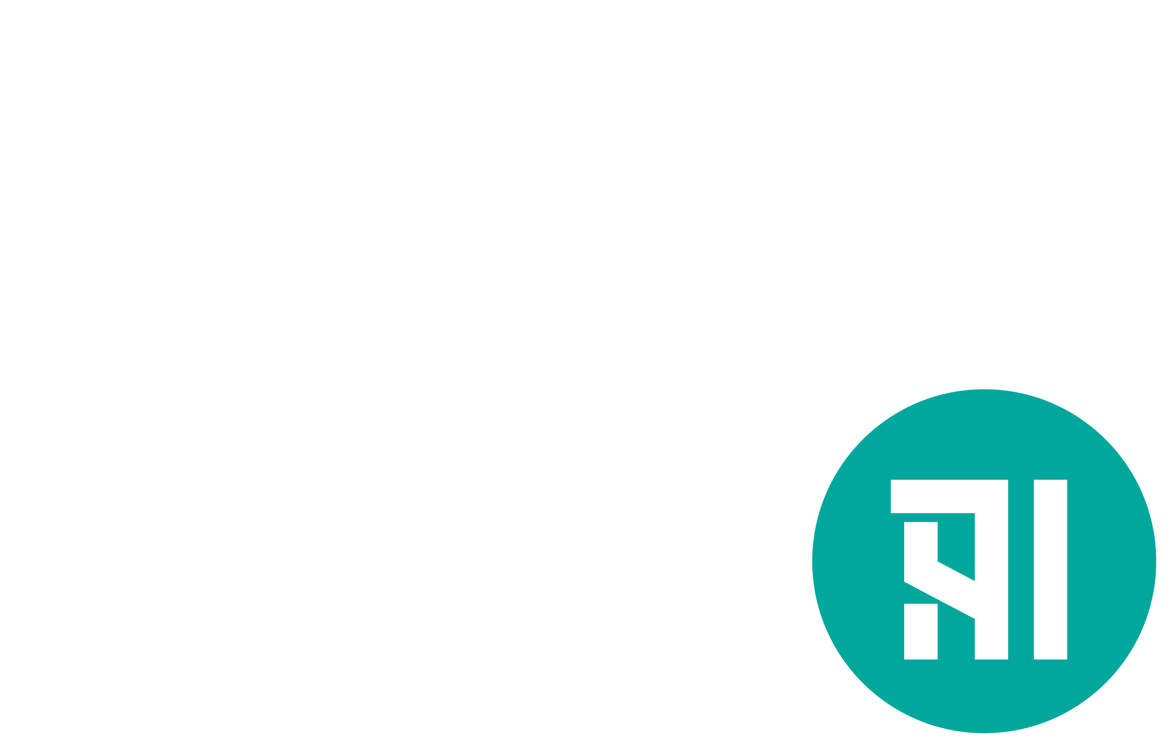 Build With AI Uganda