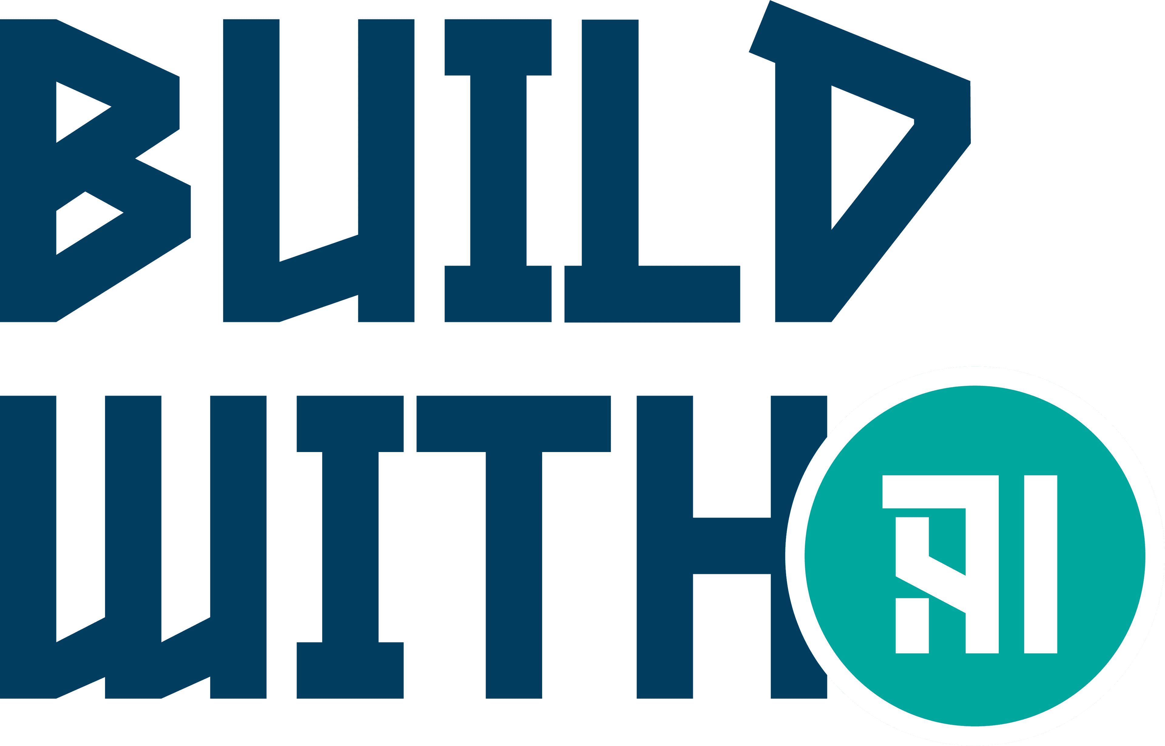 Build With AI Uganda