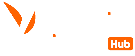 The Innovation Village Hub