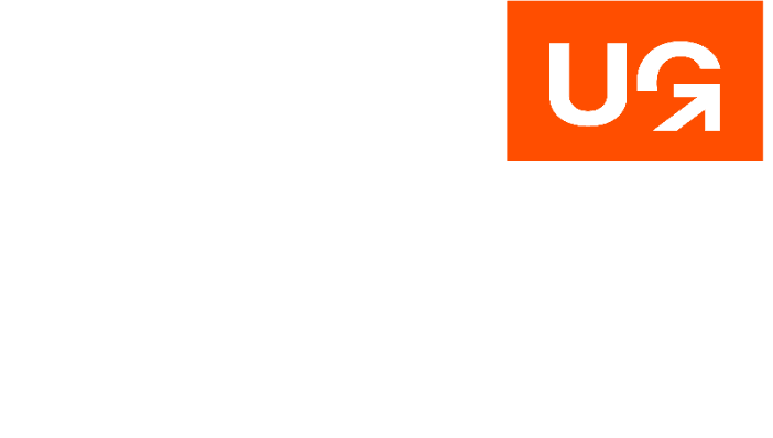 UG Catalyst Summit